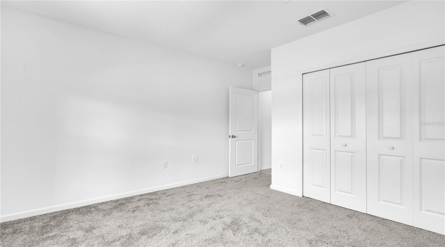 DAVENPORT, Florida 33837, 4 Bedrooms Bedrooms, ,3 BathroomsBathrooms,Residential,For Sale,WATERFALL,0,MFRO6351299