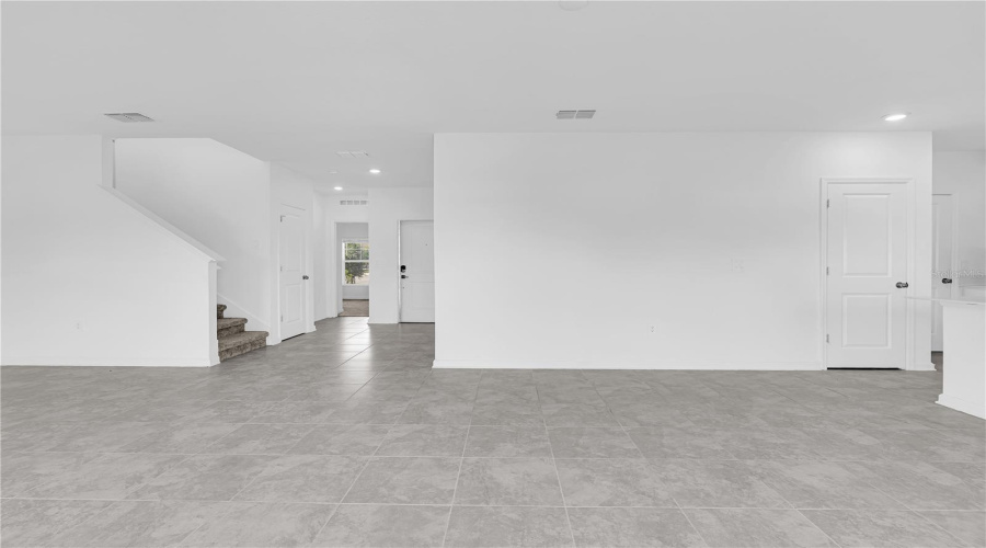 DAVENPORT, Florida 33837, 4 Bedrooms Bedrooms, ,3 BathroomsBathrooms,Residential,For Sale,WATERFALL,0,MFRO6351299