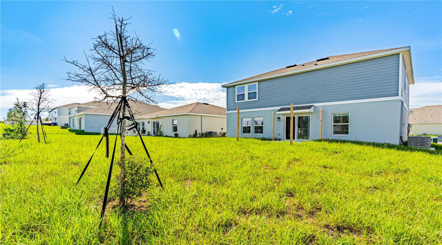 DAVENPORT, Florida 33837, 4 Bedrooms Bedrooms, ,3 BathroomsBathrooms,Residential,For Sale,WATERFALL,0,MFRO6351299