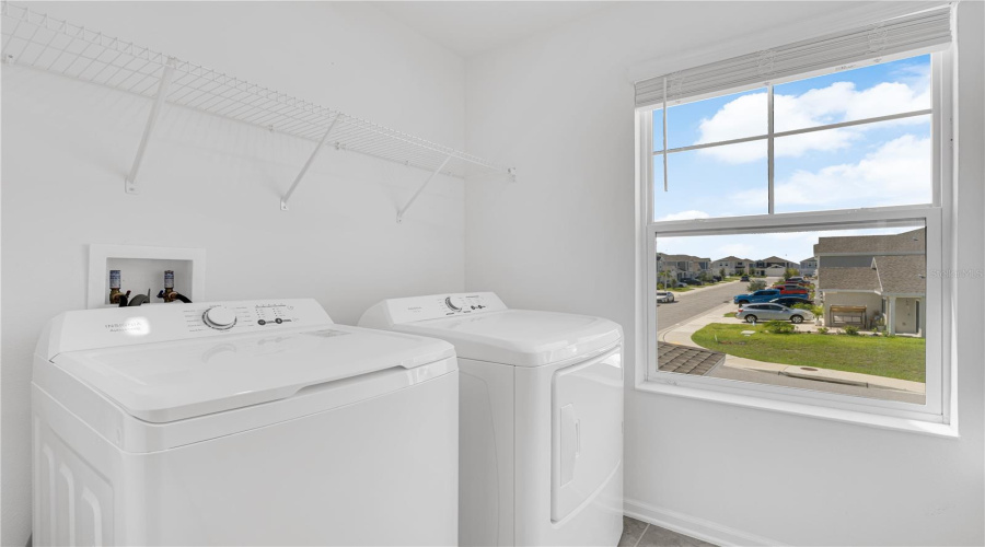 DAVENPORT, Florida 33837, 4 Bedrooms Bedrooms, ,3 BathroomsBathrooms,Residential,For Sale,WATERFALL,0,MFRO6351299