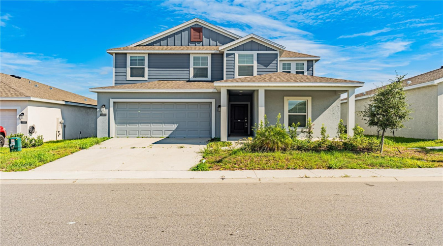 DAVENPORT, Florida 33837, 4 Bedrooms Bedrooms, ,3 BathroomsBathrooms,Residential,For Sale,WATERFALL,0,MFRO6351299