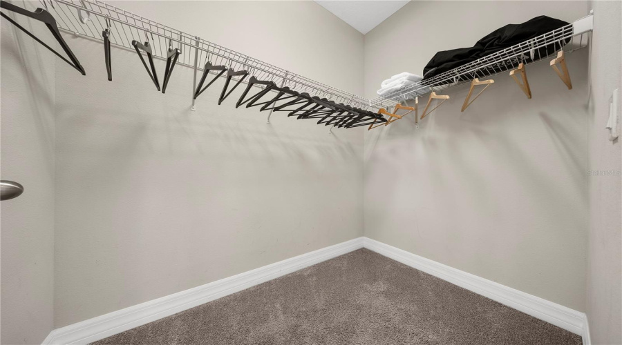 KISSIMMEE, Florida 34747, 9 Bedrooms Bedrooms, ,6 BathroomsBathrooms,Residential,For Sale,PELICAN COVE,0,MFRO6399359