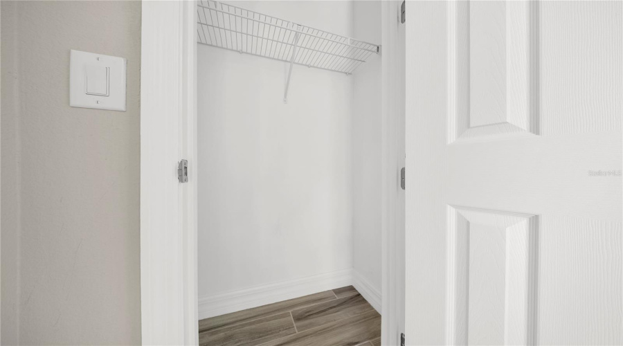 KISSIMMEE, Florida 34747, 9 Bedrooms Bedrooms, ,6 BathroomsBathrooms,Residential,For Sale,PELICAN COVE,0,MFRO6399359