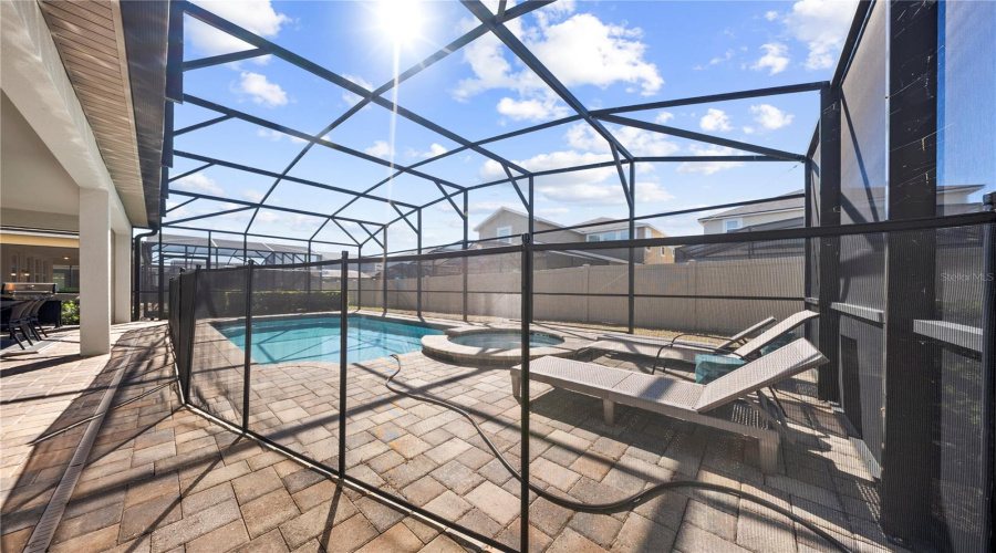 KISSIMMEE, Florida 34747, 9 Bedrooms Bedrooms, ,6 BathroomsBathrooms,Residential,For Sale,PELICAN COVE,0,MFRO6399359