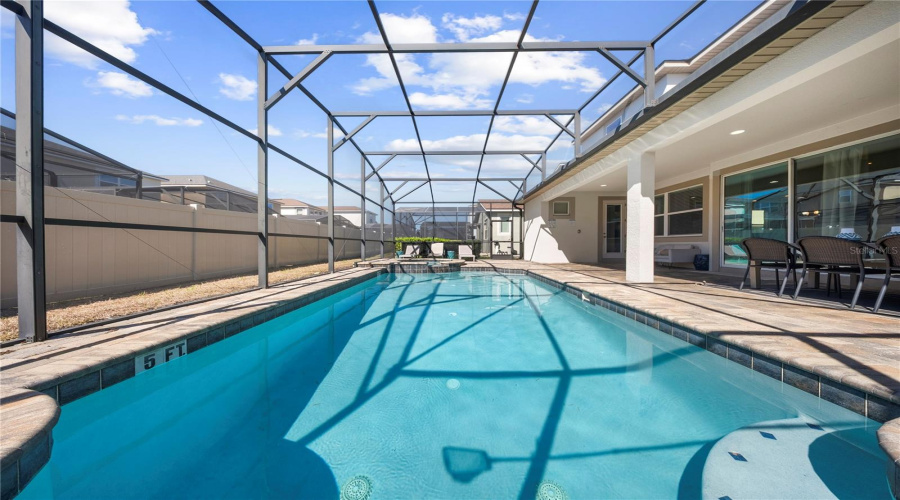 KISSIMMEE, Florida 34747, 9 Bedrooms Bedrooms, ,6 BathroomsBathrooms,Residential,For Sale,PELICAN COVE,0,MFRO6399359