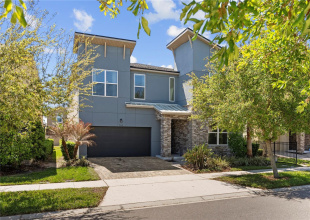 KISSIMMEE, Florida 34747, 9 Bedrooms Bedrooms, ,6 BathroomsBathrooms,Residential,For Sale,PELICAN COVE,0,MFRO6399359