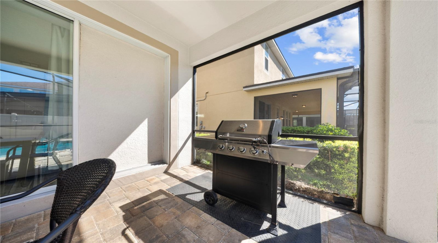 KISSIMMEE, Florida 34747, 9 Bedrooms Bedrooms, ,6 BathroomsBathrooms,Residential,For Sale,PELICAN COVE,0,MFRO6399359