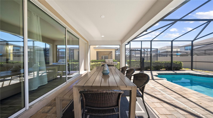 KISSIMMEE, Florida 34747, 9 Bedrooms Bedrooms, ,6 BathroomsBathrooms,Residential,For Sale,PELICAN COVE,0,MFRO6399359