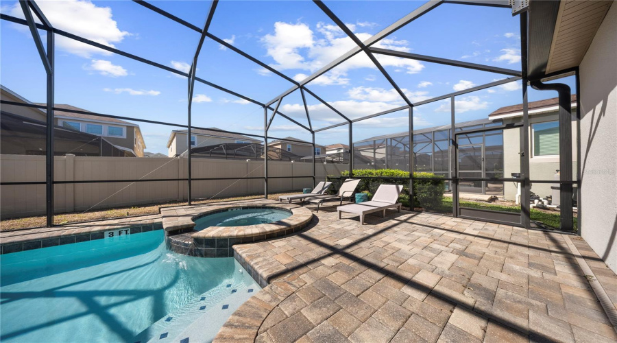 KISSIMMEE, Florida 34747, 9 Bedrooms Bedrooms, ,6 BathroomsBathrooms,Residential,For Sale,PELICAN COVE,0,MFRO6399359