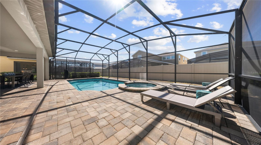 KISSIMMEE, Florida 34747, 9 Bedrooms Bedrooms, ,6 BathroomsBathrooms,Residential,For Sale,PELICAN COVE,0,MFRO6399359