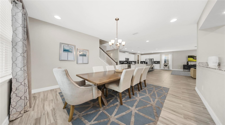 KISSIMMEE, Florida 34747, 9 Bedrooms Bedrooms, ,6 BathroomsBathrooms,Residential,For Sale,PELICAN COVE,0,MFRO6399359