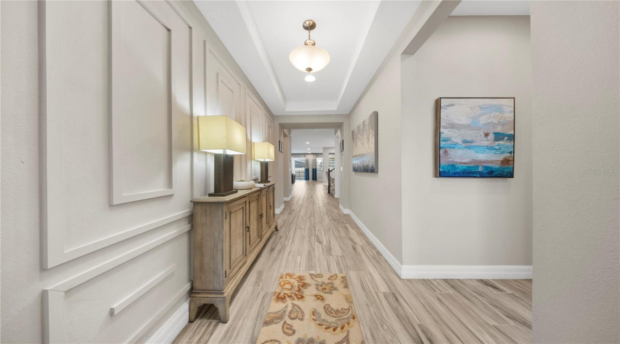 KISSIMMEE, Florida 34747, 9 Bedrooms Bedrooms, ,6 BathroomsBathrooms,Residential,For Sale,PELICAN COVE,0,MFRO6399359