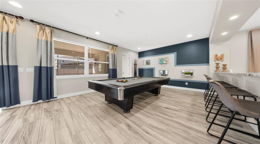 KISSIMMEE, Florida 34747, 9 Bedrooms Bedrooms, ,6 BathroomsBathrooms,Residential,For Sale,PELICAN COVE,0,MFRO6399359