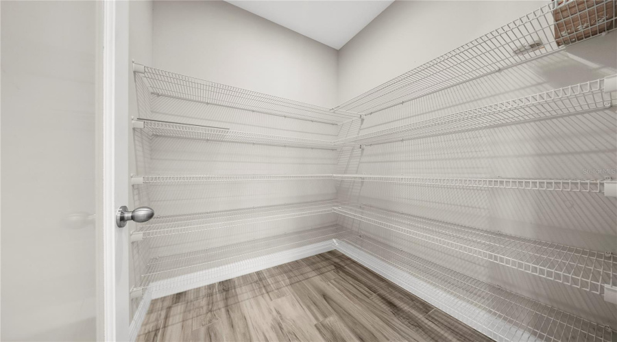 KISSIMMEE, Florida 34747, 9 Bedrooms Bedrooms, ,6 BathroomsBathrooms,Residential,For Sale,PELICAN COVE,0,MFRO6399359