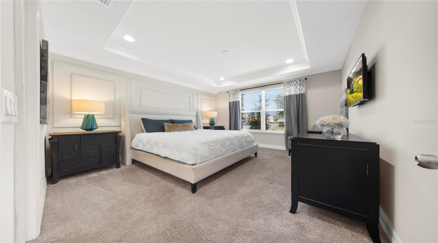 KISSIMMEE, Florida 34747, 9 Bedrooms Bedrooms, ,6 BathroomsBathrooms,Residential,For Sale,PELICAN COVE,0,MFRO6399359