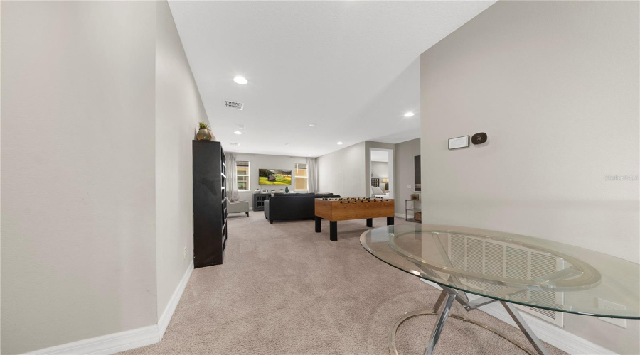 KISSIMMEE, Florida 34747, 9 Bedrooms Bedrooms, ,6 BathroomsBathrooms,Residential,For Sale,PELICAN COVE,0,MFRO6399359