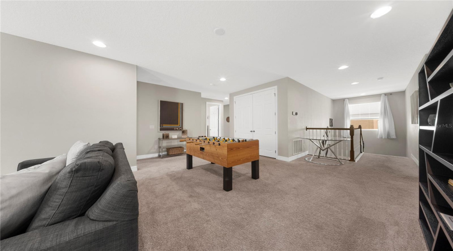 KISSIMMEE, Florida 34747, 9 Bedrooms Bedrooms, ,6 BathroomsBathrooms,Residential,For Sale,PELICAN COVE,0,MFRO6399359