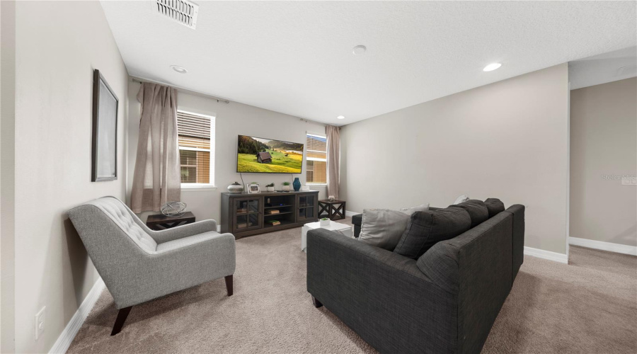 KISSIMMEE, Florida 34747, 9 Bedrooms Bedrooms, ,6 BathroomsBathrooms,Residential,For Sale,PELICAN COVE,0,MFRO6399359