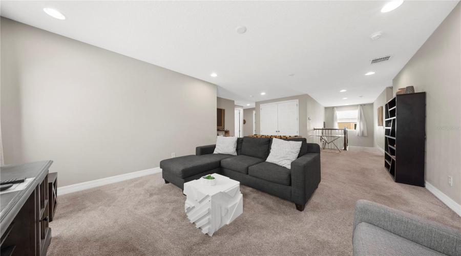 KISSIMMEE, Florida 34747, 9 Bedrooms Bedrooms, ,6 BathroomsBathrooms,Residential,For Sale,PELICAN COVE,0,MFRO6399359