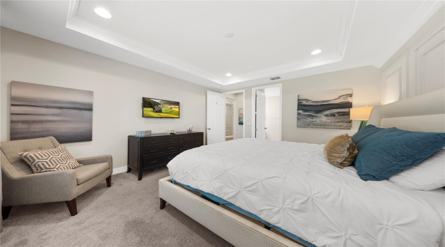 KISSIMMEE, Florida 34747, 9 Bedrooms Bedrooms, ,6 BathroomsBathrooms,Residential,For Sale,PELICAN COVE,0,MFRO6399359