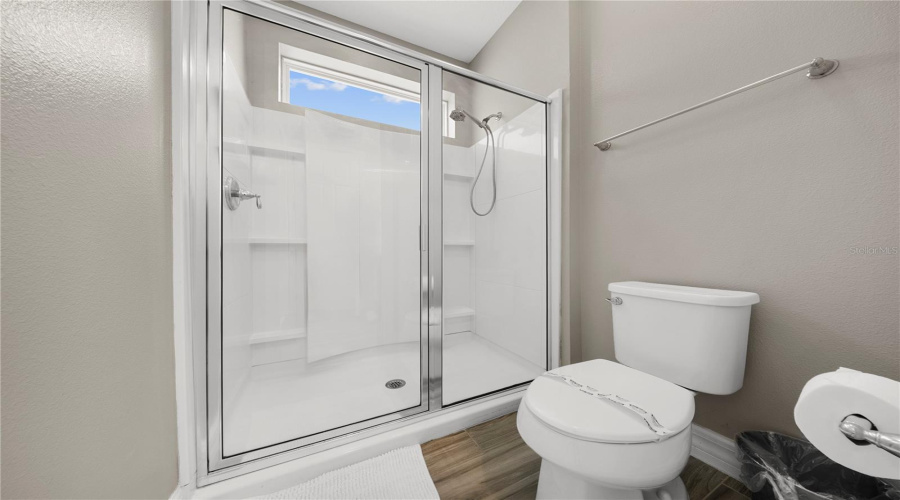 KISSIMMEE, Florida 34747, 9 Bedrooms Bedrooms, ,6 BathroomsBathrooms,Residential,For Sale,PELICAN COVE,0,MFRO6399359