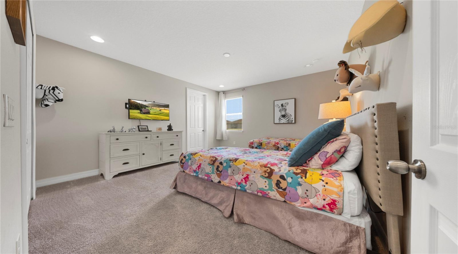 KISSIMMEE, Florida 34747, 9 Bedrooms Bedrooms, ,6 BathroomsBathrooms,Residential,For Sale,PELICAN COVE,0,MFRO6399359