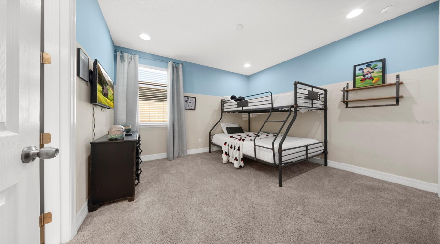 KISSIMMEE, Florida 34747, 9 Bedrooms Bedrooms, ,6 BathroomsBathrooms,Residential,For Sale,PELICAN COVE,0,MFRO6399359