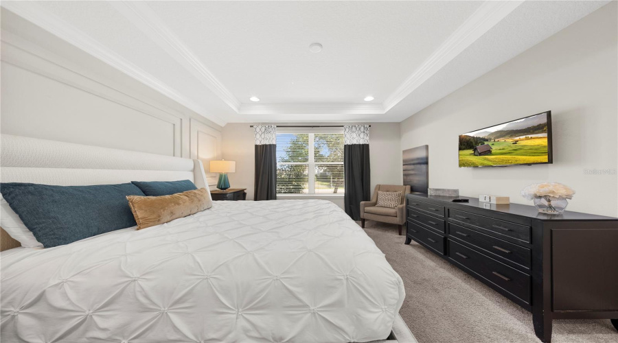 KISSIMMEE, Florida 34747, 9 Bedrooms Bedrooms, ,6 BathroomsBathrooms,Residential,For Sale,PELICAN COVE,0,MFRO6399359