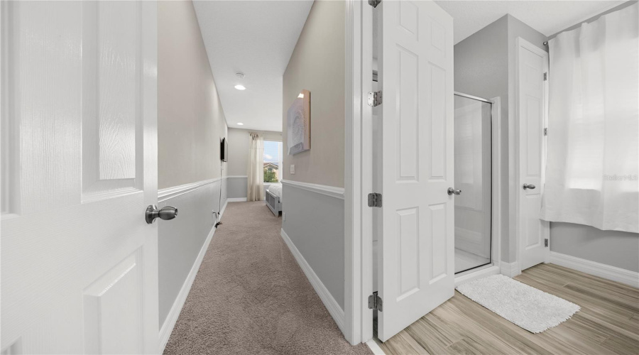 KISSIMMEE, Florida 34747, 9 Bedrooms Bedrooms, ,6 BathroomsBathrooms,Residential,For Sale,PELICAN COVE,0,MFRO6399359