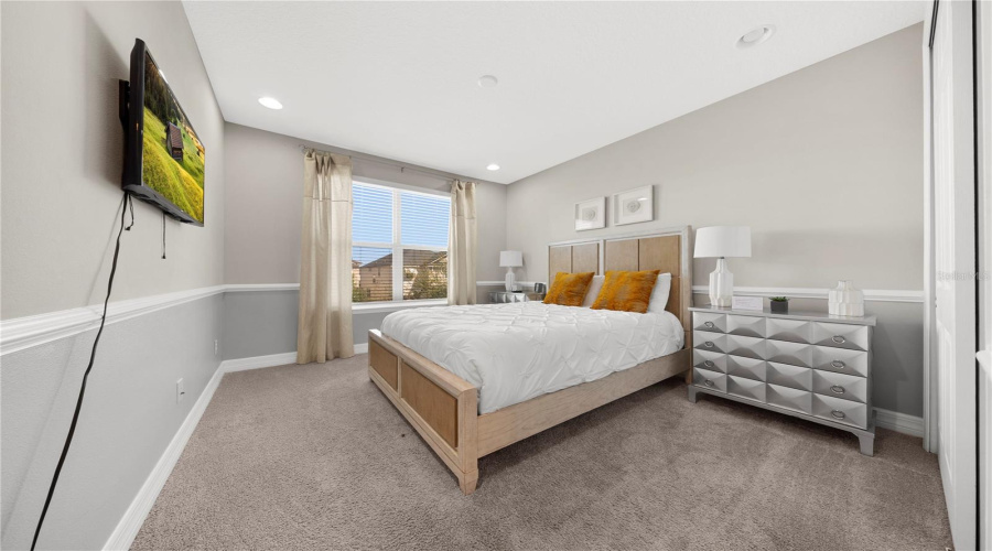 KISSIMMEE, Florida 34747, 9 Bedrooms Bedrooms, ,6 BathroomsBathrooms,Residential,For Sale,PELICAN COVE,0,MFRO6399359