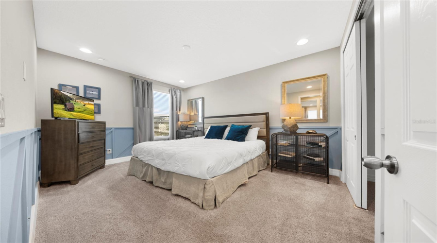 KISSIMMEE, Florida 34747, 9 Bedrooms Bedrooms, ,6 BathroomsBathrooms,Residential,For Sale,PELICAN COVE,0,MFRO6399359