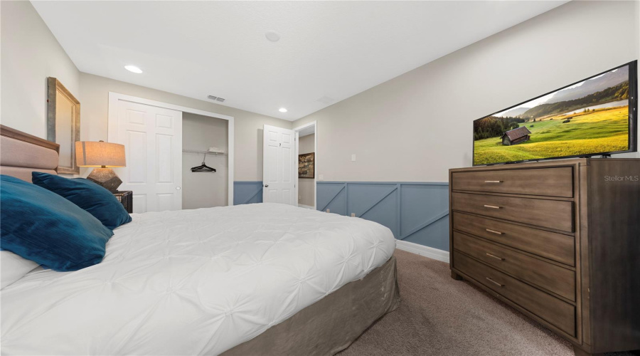 KISSIMMEE, Florida 34747, 9 Bedrooms Bedrooms, ,6 BathroomsBathrooms,Residential,For Sale,PELICAN COVE,0,MFRO6399359