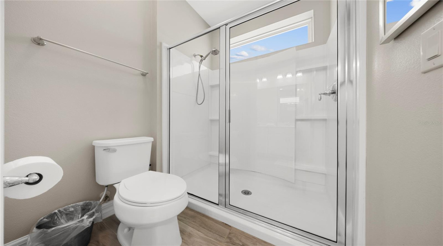 KISSIMMEE, Florida 34747, 9 Bedrooms Bedrooms, ,6 BathroomsBathrooms,Residential,For Sale,PELICAN COVE,0,MFRO6399359