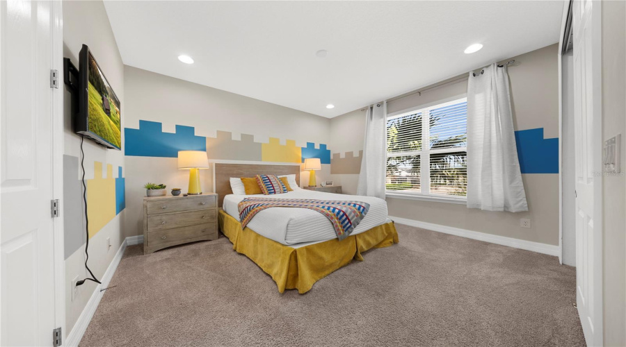 KISSIMMEE, Florida 34747, 9 Bedrooms Bedrooms, ,6 BathroomsBathrooms,Residential,For Sale,PELICAN COVE,0,MFRO6399359