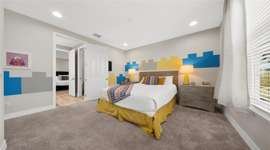 KISSIMMEE, Florida 34747, 9 Bedrooms Bedrooms, ,6 BathroomsBathrooms,Residential,For Sale,PELICAN COVE,0,MFRO6399359