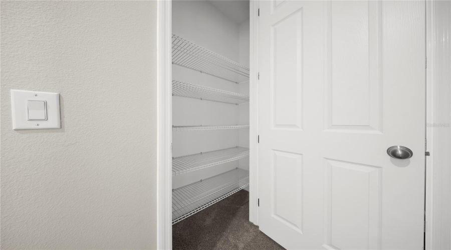 KISSIMMEE, Florida 34747, 9 Bedrooms Bedrooms, ,6 BathroomsBathrooms,Residential,For Sale,PELICAN COVE,0,MFRO6399359