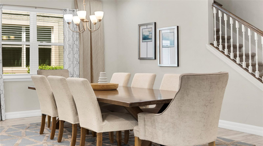 KISSIMMEE, Florida 34747, 9 Bedrooms Bedrooms, ,6 BathroomsBathrooms,Residential,For Sale,PELICAN COVE,0,MFRO6399359