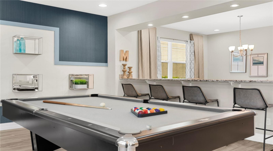 KISSIMMEE, Florida 34747, 9 Bedrooms Bedrooms, ,6 BathroomsBathrooms,Residential,For Sale,PELICAN COVE,0,MFRO6399359