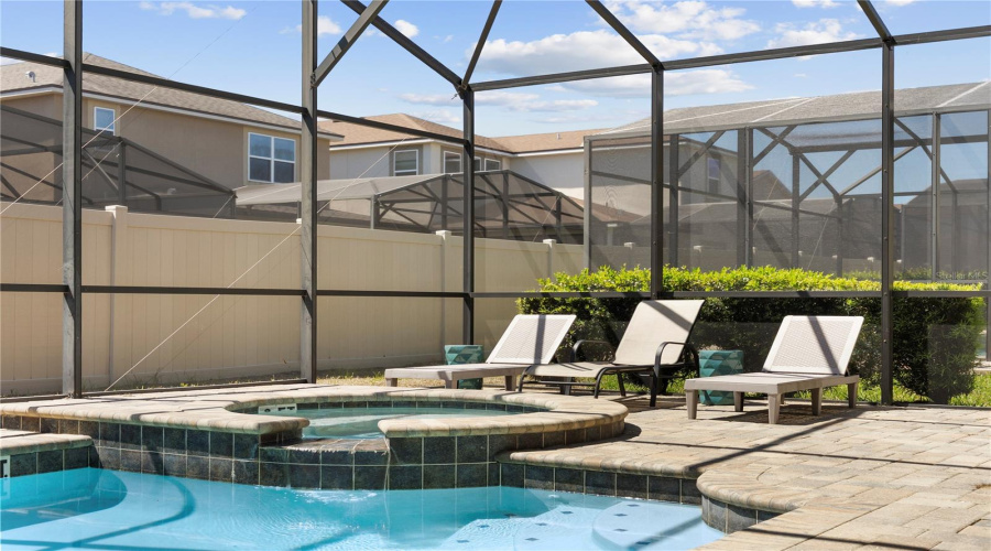 KISSIMMEE, Florida 34747, 9 Bedrooms Bedrooms, ,6 BathroomsBathrooms,Residential,For Sale,PELICAN COVE,0,MFRO6399359