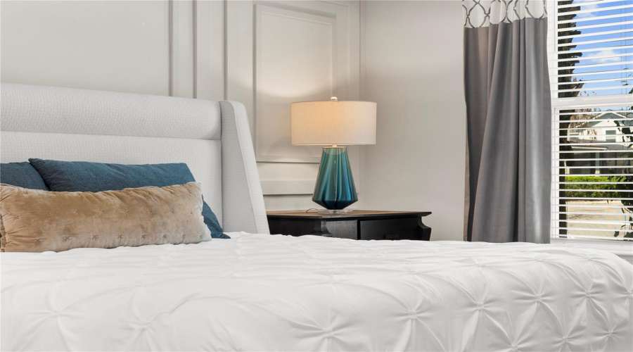 KISSIMMEE, Florida 34747, 9 Bedrooms Bedrooms, ,6 BathroomsBathrooms,Residential,For Sale,PELICAN COVE,0,MFRO6399359