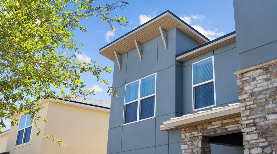 KISSIMMEE, Florida 34747, 9 Bedrooms Bedrooms, ,6 BathroomsBathrooms,Residential,For Sale,PELICAN COVE,0,MFRO6399359