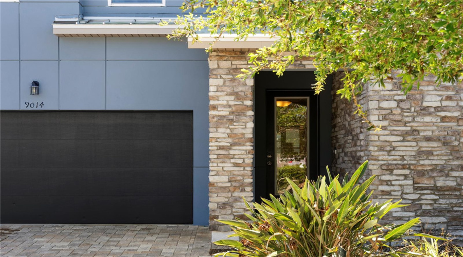 KISSIMMEE, Florida 34747, 9 Bedrooms Bedrooms, ,6 BathroomsBathrooms,Residential,For Sale,PELICAN COVE,0,MFRO6399359