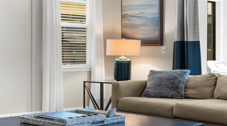 KISSIMMEE, Florida 34747, 9 Bedrooms Bedrooms, ,6 BathroomsBathrooms,Residential,For Sale,PELICAN COVE,0,MFRO6399359