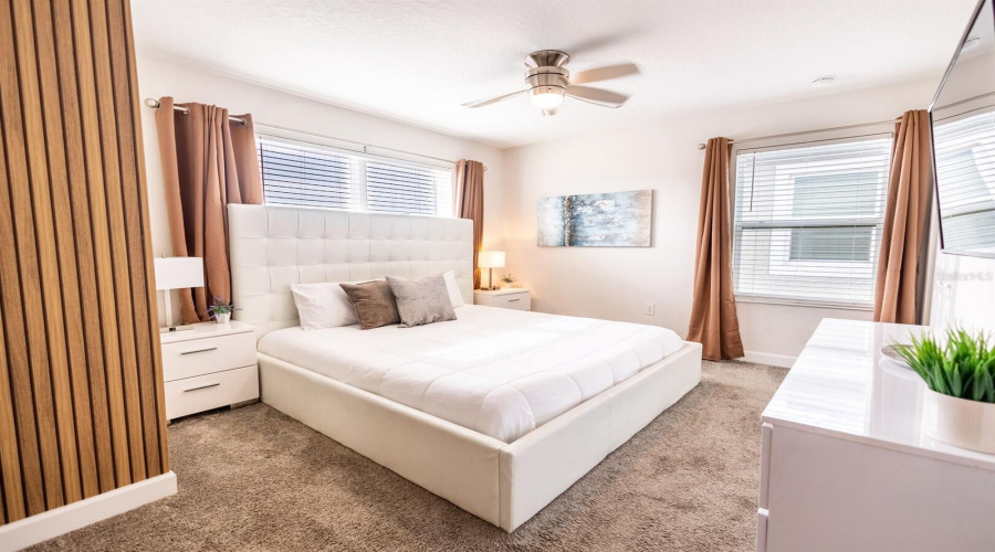 KISSIMMEE, Florida 34747, 5 Bedrooms Bedrooms, ,4 BathroomsBathrooms,Residential,For Sale,CABOT CLIFFS,0,MFRO6399795