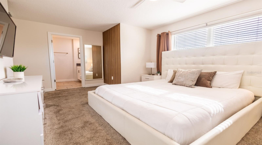 KISSIMMEE, Florida 34747, 5 Bedrooms Bedrooms, ,4 BathroomsBathrooms,Residential,For Sale,CABOT CLIFFS,0,MFRO6399795