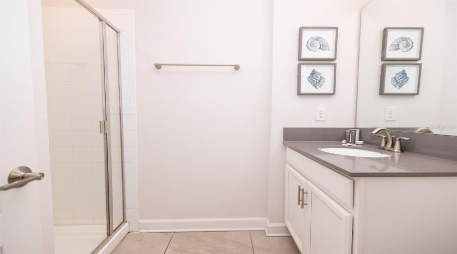 KISSIMMEE, Florida 34747, 5 Bedrooms Bedrooms, ,4 BathroomsBathrooms,Residential,For Sale,CABOT CLIFFS,0,MFRO6399795