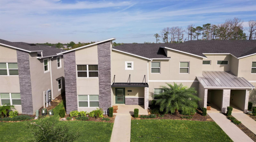 KISSIMMEE, Florida 34747, 5 Bedrooms Bedrooms, ,4 BathroomsBathrooms,Residential,For Sale,CABOT CLIFFS,0,MFRO6399795