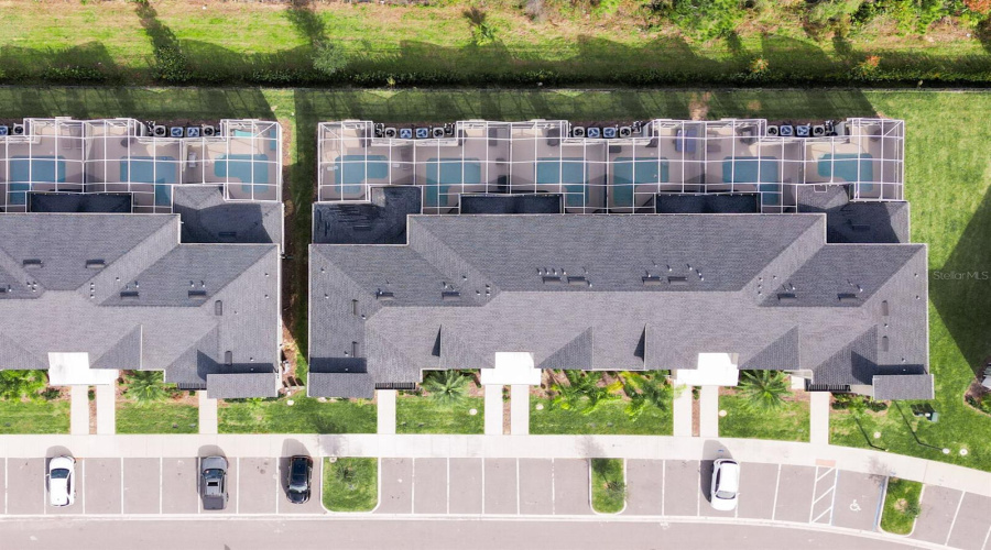 KISSIMMEE, Florida 34747, 5 Bedrooms Bedrooms, ,4 BathroomsBathrooms,Residential,For Sale,CABOT CLIFFS,0,MFRO6399795