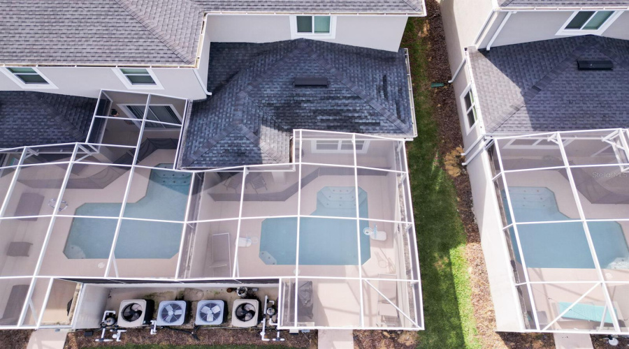 KISSIMMEE, Florida 34747, 5 Bedrooms Bedrooms, ,4 BathroomsBathrooms,Residential,For Sale,CABOT CLIFFS,0,MFRO6399795