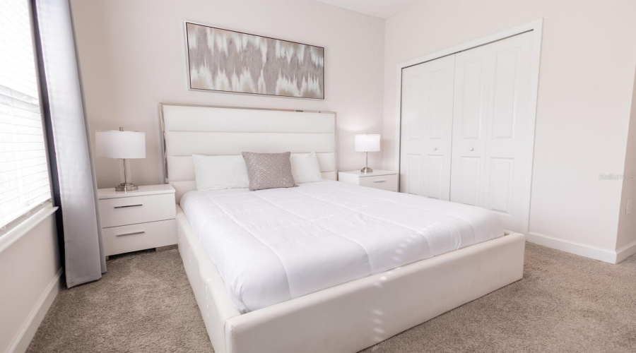 KISSIMMEE, Florida 34747, 5 Bedrooms Bedrooms, ,4 BathroomsBathrooms,Residential,For Sale,CABOT CLIFFS,0,MFRO6399795